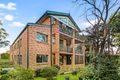 Property photo of 6/475-477 Forest Road Penshurst NSW 2222