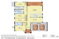 Property photo of 37 Timbertop Crescent Drouin VIC 3818