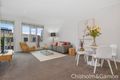 Property photo of 14/39 Esplanade East Port Melbourne VIC 3207