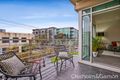 Property photo of 14/39 Esplanade East Port Melbourne VIC 3207