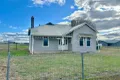 Property photo of 185 Camperdown-Lismore Road Camperdown VIC 3260