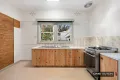 Property photo of 40 Bursill Street Guildford NSW 2161