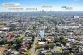 Property photo of 40 Bursill Street Guildford NSW 2161