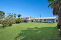 Property photo of 44 Government Street Deception Bay QLD 4508