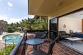 Property photo of 30/112 East Coast Road Point Lookout QLD 4183