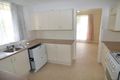 Property photo of 6 Wattle Grove Lithgow NSW 2790