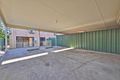 Property photo of 4B Trinity Circuit Mawson Lakes SA 5095