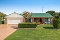 Property photo of 19 Emma Drive Kearneys Spring QLD 4350