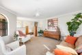 Property photo of 19 Emma Drive Kearneys Spring QLD 4350