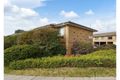 Property photo of 13/2 Donald Road Queanbeyan NSW 2620