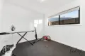 Property photo of 202 Saltlake Boulevard Wollert VIC 3750