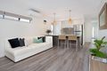 Property photo of 20 Nautica Circuit Mount Coolum QLD 4573