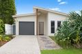 Property photo of 20 Nautica Circuit Mount Coolum QLD 4573