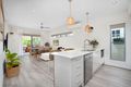 Property photo of 20 Nautica Circuit Mount Coolum QLD 4573