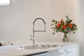 Property photo of 20 Nautica Circuit Mount Coolum QLD 4573