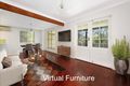 Property photo of 20A Old Beecroft Road Cheltenham NSW 2119