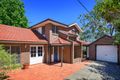 Property photo of 20A Old Beecroft Road Cheltenham NSW 2119