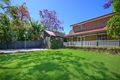 Property photo of 20A Old Beecroft Road Cheltenham NSW 2119