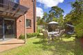 Property photo of 16/24-36 Pacific Highway Wahroonga NSW 2076
