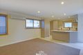 Property photo of 2 Verelle Street Hillcrest TAS 7320