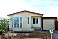 Property photo of 17 Cornish Terrace Wallaroo SA 5556