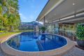 Property photo of 12 Cassia Court Palm Beach QLD 4221