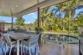 Property photo of 12 Cassia Court Palm Beach QLD 4221