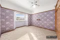Property photo of 40 Bursill Street Guildford NSW 2161