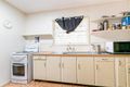 Property photo of 17 Monier Road Darra QLD 4076