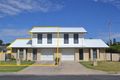 Property photo of 1/10D Brewery Street Inverell NSW 2360