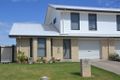 Property photo of 1/10D Brewery Street Inverell NSW 2360
