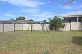 Property photo of 1/10D Brewery Street Inverell NSW 2360