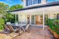 Property photo of 1/41-43 Winchester Street Southport QLD 4215