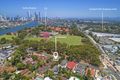 Property photo of 1/41-43 Winchester Street Southport QLD 4215