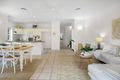 Property photo of 1/41-43 Winchester Street Southport QLD 4215