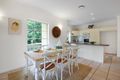 Property photo of 1/41-43 Winchester Street Southport QLD 4215