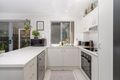 Property photo of 30/20 Panda Street Doolandella QLD 4077