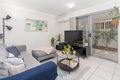 Property photo of 30/20 Panda Street Doolandella QLD 4077