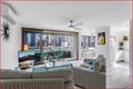 Property photo of 27/245 Main Street Kangaroo Point QLD 4169