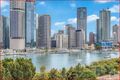Property photo of 27/245 Main Street Kangaroo Point QLD 4169