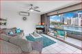 Property photo of 27/245 Main Street Kangaroo Point QLD 4169
