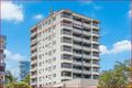 Property photo of 27/245 Main Street Kangaroo Point QLD 4169