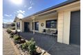 Property photo of 1/18 Lawrie Street Tumby Bay SA 5605