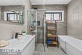 Property photo of 112 Ingall Loop Catherine Field NSW 2557
