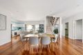 Property photo of 20 Meemar Street Chermside QLD 4032