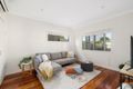 Property photo of 20 Meemar Street Chermside QLD 4032