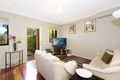 Property photo of 16/24-36 Pacific Highway Wahroonga NSW 2076
