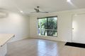 Property photo of 30 Normanby Street Avondale QLD 4670