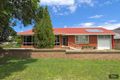 Property photo of 8 Park Road Speers Point NSW 2284