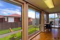 Property photo of 8 Park Road Speers Point NSW 2284